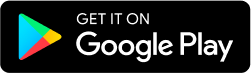 google play